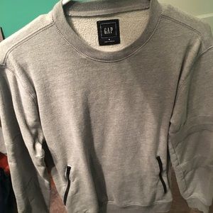 Gap Crewneck